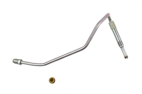 Sunsong Power Steering Pressure Line Hose Assembly P/N:3602560