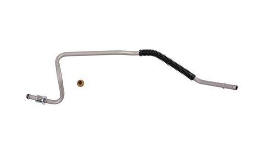 Sunsong Power Steering Return Line Hose Assembly 3602678