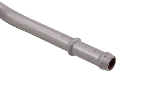 Sunsong Power Steering Return Line Hose Assembly 3602678 - view 2