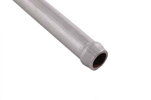 Sunsong Power Steering Return Line End Fitting,Return Hose Fitting P/N:3602827
