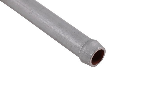 Sunsong Power Steering Return Line End Fitting,Return Hose Fitting P/N:3602838