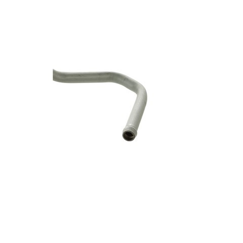 Sunsong Power Steering Return Line End Fitting,Return Hose Fitting 3602840 - view 3