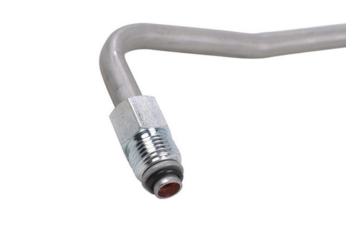 Sunsong Power Steering Pressure Line Hose Assembly P/N:3602927