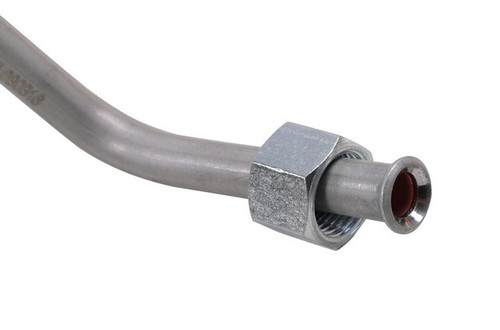 Sunsong Power Steering Pressure Line Hose Assembly P/N:3602927