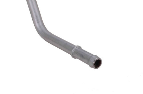 Sunsong Power Steering Hose Assembly P/N:3602969
