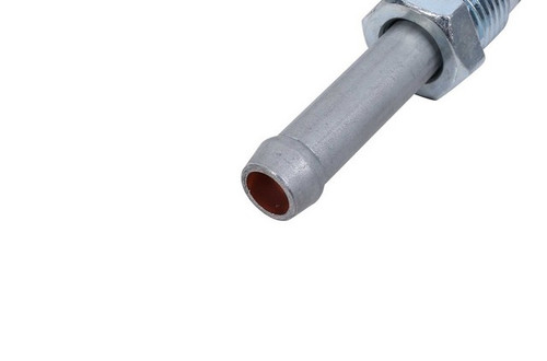 Sunsong Power Steering Return Line End Fitting,Return Hose Fitting 3602978 - view 2