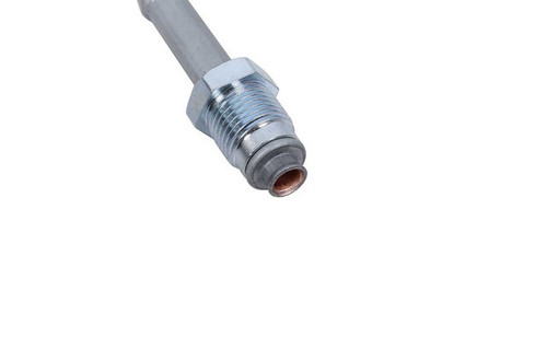 Sunsong Power Steering Return Line End Fitting,Return Hose Fitting 3602978 - view 3