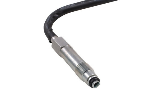 Sunsong Power Steering Pressure Line Hose Assembly P/N:3603304