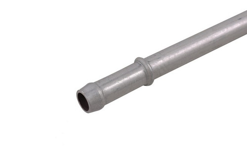 Sunsong Power Steering Return Line Hose Assembly P/N:3603617
