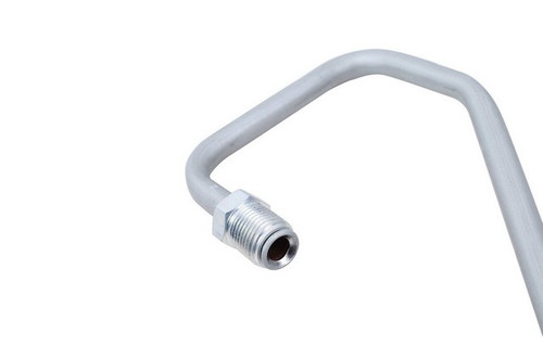 Sunsong Power Steering Return Line Hose Assembly P/N:3603833