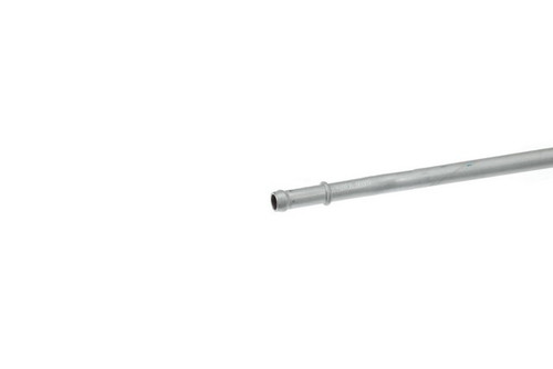 Sunsong Power Steering Return Line Hose Assembly 3603836 - view 2