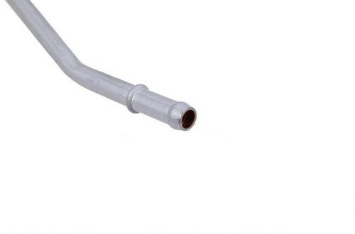 Sunsong Power Steering Return Line Hose Assembly 3604006 - view 2