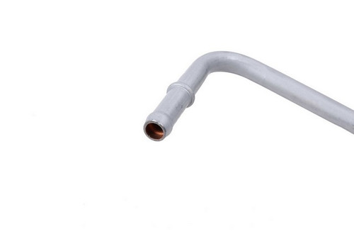Sunsong Power Steering Return Line Hose Assembly 3604006 - view 3
