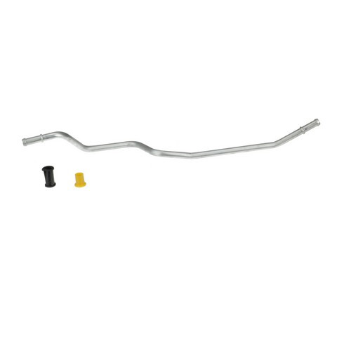 Sunsong Power Steering Return Line Hose Assembly 3605048