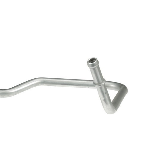 Sunsong Power Steering Return Line Hose Assembly P/N:3605049