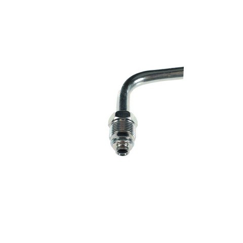 Sunsong Power Steering Pressure Line Hose Assembly P/N:3605119