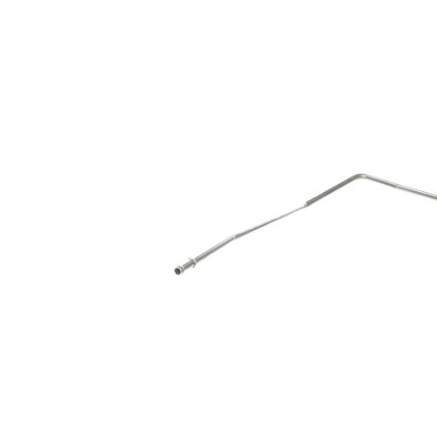 Sunsong Power Steering Return Line Hose Assembly P/N:3605134