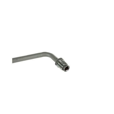 Sunsong Power Steering Return Line Hose Assembly P/N:3605168