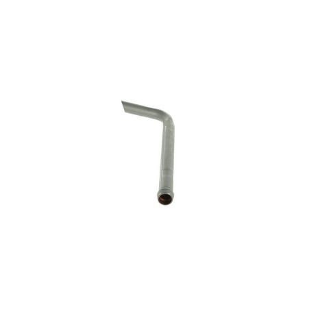 Sunsong Power Steering Return Line Hose Assembly P/N:3605168
