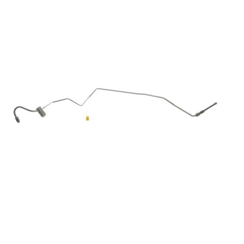 Sunsong Power Steering Pressure Line Hose Assembly P/N:3605175