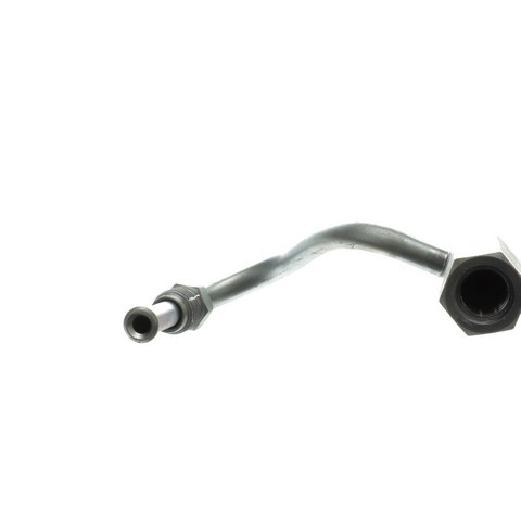 Sunsong Power Steering Pressure Line Hose Assembly 3605175 - view 2