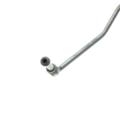 Sunsong Power Steering Pressure Line Hose Assembly P/N:3605175