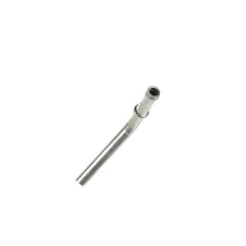 Sunsong Power Steering Return Line Hose Assembly P/N:3605203