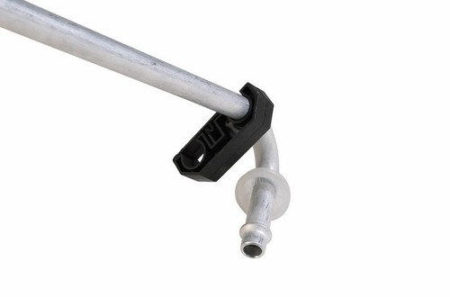 Sunsong Engine Oil Cooler Hose Assembly P/N:5801002