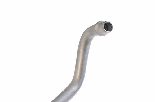 Sunsong Engine Oil Cooler Hose Assembly 5801009 - view 3