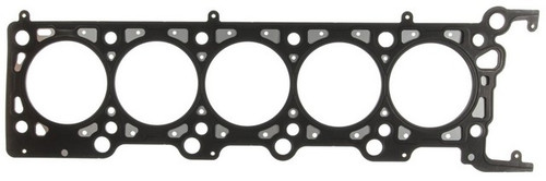 MAHLE Engine Cylinder Head Gasket P/N:54243