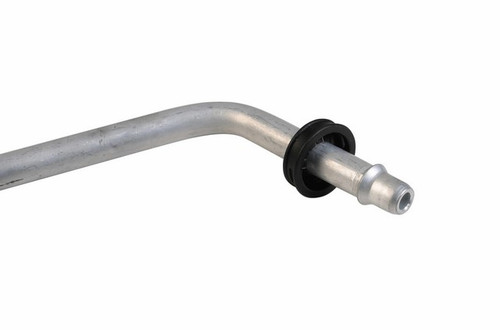 Sunsong Automatic Transmission Oil Cooler Hose Assembly P/N:5801018