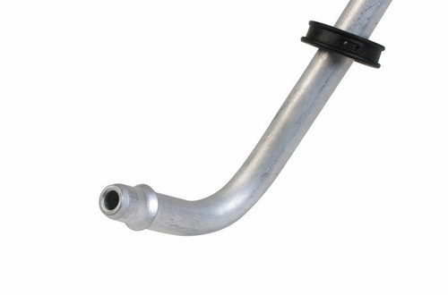 Sunsong Automatic Transmission Oil Cooler Hose Assembly 5801018 - view 3