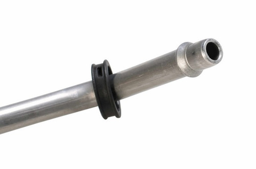 Sunsong Automatic Transmission Oil Cooler Hose Assembly P/N:5801019