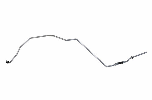 Sunsong Automatic Transmission Oil Cooler Hose Assembly P/N:5801025