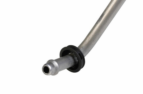 Sunsong Automatic Transmission Oil Cooler Hose Assembly P/N:5801025