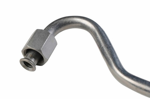 Sunsong Engine Oil Cooler Hose Assembly P/N:5801029