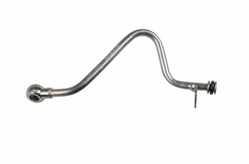 Sunsong Turbocharger Oil Line P/N:5801036