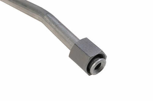 Sunsong Automatic Transmission Oil Cooler Hose Assembly 5801038 - view 3