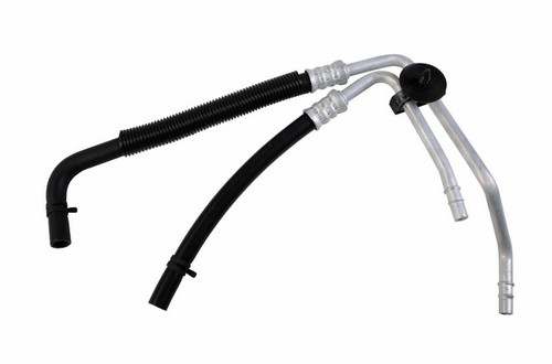 Sunsong Automatic Transmission Oil Cooler Hose Assembly P/N:5801044