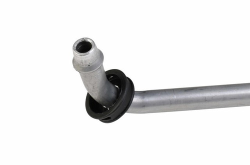 Sunsong Automatic Transmission Oil Cooler Hose Assembly P/N:5801049