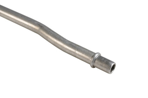 Sunsong Engine Oil Cooler Hose Assembly P/N:5801084
