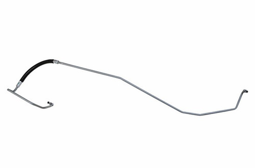 Sunsong Automatic Transmission Oil Cooler Hose Assembly 5801119
