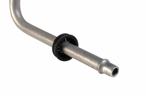 Sunsong Automatic Transmission Oil Cooler Hose Assembly 5801127 - view 2