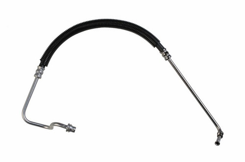 Sunsong Automatic Transmission Oil Cooler Hose Assembly 5801129