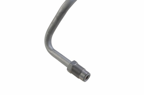 Sunsong Automatic Transmission Oil Cooler Hose Assembly 5801133 - view 3