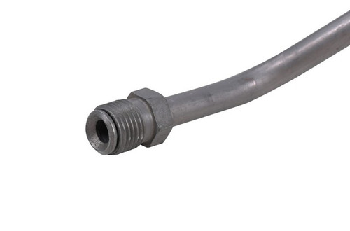 Sunsong Automatic Transmission Oil Cooler Hose Assembly P/N:5801146