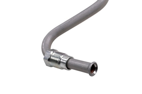 Sunsong Automatic Transmission Oil Cooler Hose Assembly 5801193 - view 2