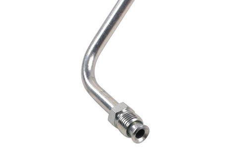 Sunsong Automatic Transmission Oil Cooler Hose Assembly P/N:5801193