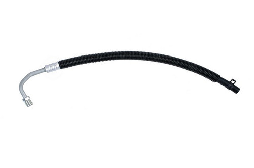 Sunsong Automatic Transmission Oil Cooler Hose Assembly P/N:5801197