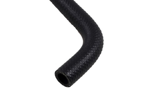 Sunsong Automatic Transmission Oil Cooler Hose Assembly 5801209 - view 3